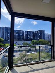 Park Colonial (D13), Condominium #435888461
